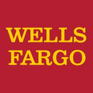 2000px-Wells_Fargo_Bank.svg_
