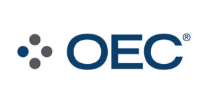 OEC-logo