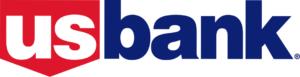 usbank_logo (1)